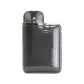 Pod система Suorin - ACE Pod Kit 1000mah (Black) - фото 2