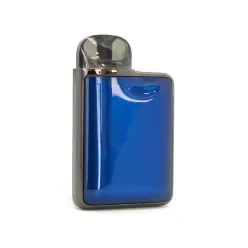 Pod система Suorin - ACE Pod Kit 1000mah (Diamond Blue)