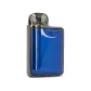 Pod система Suorin - ACE Pod Kit 1000mah (Diamond Blue) - фото 2
