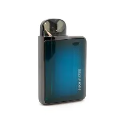 Pod система Suorin - ACE Pod Kit 1000mah (Prism Blue)