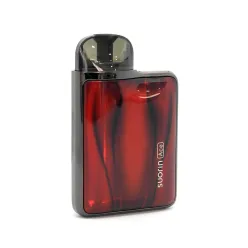 Pod система Suorin - ACE Pod Kit 1000mah (Red)