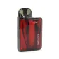 Pod система Suorin - ACE Pod Kit 1000mah (Red) - фото 2