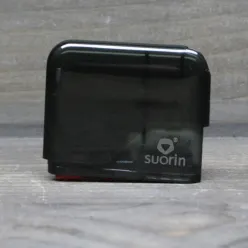 Картридж Suorin - Air Cartridge 1.2Ω 2ml