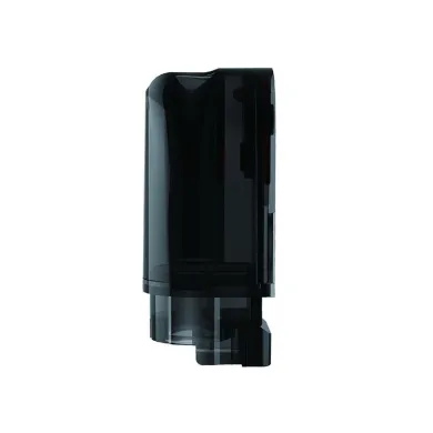 Картридж Suorin - Air Mod Cartridge 3ml - фото 1