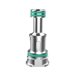 Випаровувач Suorin - Air Mod Mesh Coil 0.8Ω