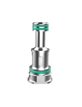 Випаровувач Suorin - Air Mod Mesh Coil 0.8Ω