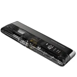 Под система Suorin - Air Mod Pod Kit 1500mah (Black)