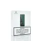 Под система Suorin - Air Mod Pod Kit 1500mah (Clear Blue) - фото 8