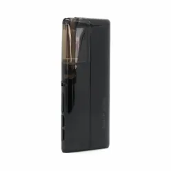 Под система Suorin - Air Mod Pod Kit 1500mah (Black)