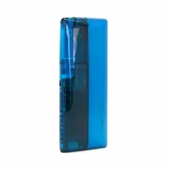Под система Suorin - Air Mod Pod Kit 1500mah (Clear Blue)