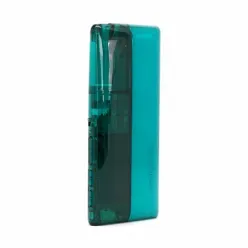 Под система Suorin - Air Mod Pod Kit 1500mah (Clear Green)
