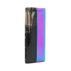Под система Suorin - Air Mod Pod Kit 1500mah (Rainbow)