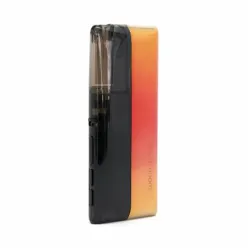 Под система Suorin - Air Mod Pod Kit 1500mah (Sunglow Red)