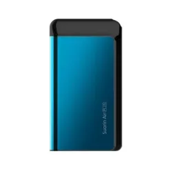 Под система Suorin - Air Plus Pod System Kit 930mah (Prism Blue)