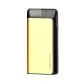 Под система Suorin - Air Plus Pod System Kit 930mah (Gold) - фото 2