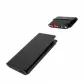 Под система Suorin - Air Plus Pod System Kit 930mah (Red) - фото 5