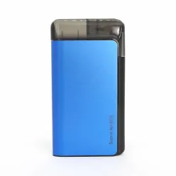 Под система Suorin - Air Plus Pod System Kit 930mah (Diamond Blue)