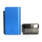 Под система Suorin - Air Plus Pod System Kit 930mah (Diamond Blue) - фото 3