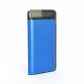 Под система Suorin - Air Plus Pod System Kit 930mah (Diamond Blue) - фото 2
