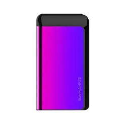 Под система Suorin - Air Plus Pod System Kit 930mah (Gradient)