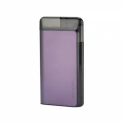 Под система Suorin - Air Plus Pod System Kit 930mah (Mulberry)