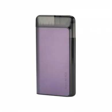 Pod система Suorin - Air Plus Pod System Kit 930mah (Mulberry) - фото 1