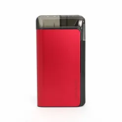Под система Suorin - Air Plus Pod System Kit 930mah (Red)