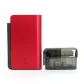 Под система Suorin - Air Plus Pod System Kit 930mah (Red) - фото 3