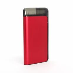 Под система Suorin - Air Plus Pod System Kit 930mah (Red)