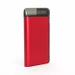 Под система Suorin - Air Plus Pod System Kit 930mah (Red) - фото 2