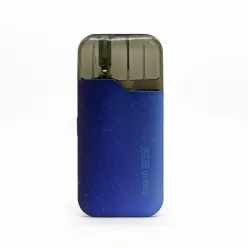 Под система Suorin - Air Pro Pod Kit 930mah (Galaxy Blue)