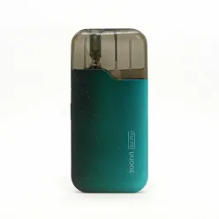 Под система Suorin - Air Pro Pod Kit 930mah (Galaxy Green)