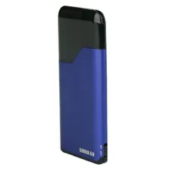 Под система Suorin - Air Starter Kit 400mah (Blue)