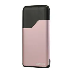 Под система Suorin - Air Starter Kit (Рожеве золото)