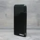 Под система Suorin - Air Starter Kit 400mah (Black) - фото 2