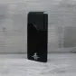 Под система Suorin - Air Starter Kit 400mah (Black) - фото 3