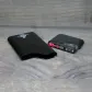 Под система Suorin - Air Starter Kit 400mah (Black) - фото 7