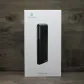 Под система Suorin - Air Starter Kit 400mah (Black) - фото 9