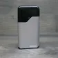 Под система Suorin - Air Starter Kit 400mah (Silver) - фото 2
