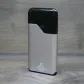 Под система Suorin - Air Starter Kit 400mah (Silver) - фото 3