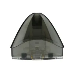 Картридж Suorin - Drop Cartridge 1.2Ω 2ml