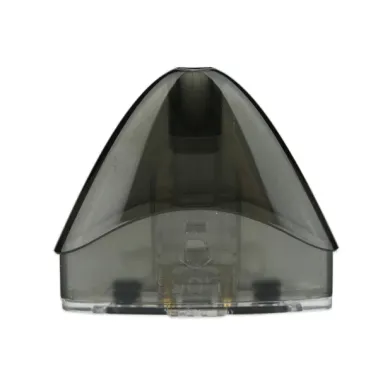 Картридж Suorin - Drop Cartridge 1.2Ω 2ml - фото 1