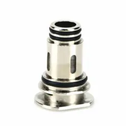 Випаровувач Suorin - Elite Coil 1,0Ω