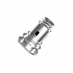 Випаровувач Suorin - Elite Coil 1,0Ω