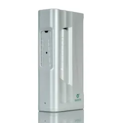 Стартовий набір Suorin - iShare Dual Kit (Білий)