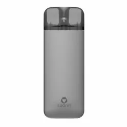 Под система Suorin - Reno Pod Kit 800mah (Grey)