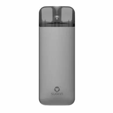 Под система Suorin - Reno Pod Kit 800mah (Grey) - фото 1