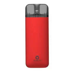 Под система Suorin - Reno Pod Kit 800mah (Red)