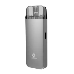 Под система Suorin - Reno Pod Kit 800mah (Red)