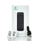 Под система Suorin - Reno Pod Kit 800mah (Black) - фото 5